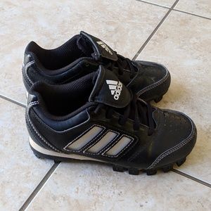 Adidas Baseball Cleats Customizable Color Plates